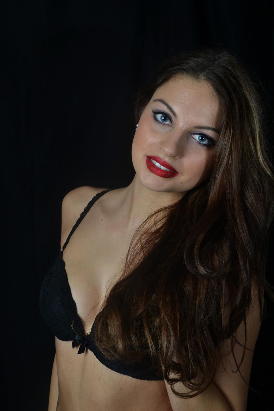 12291947 410685369078398 2083881370443960015 O