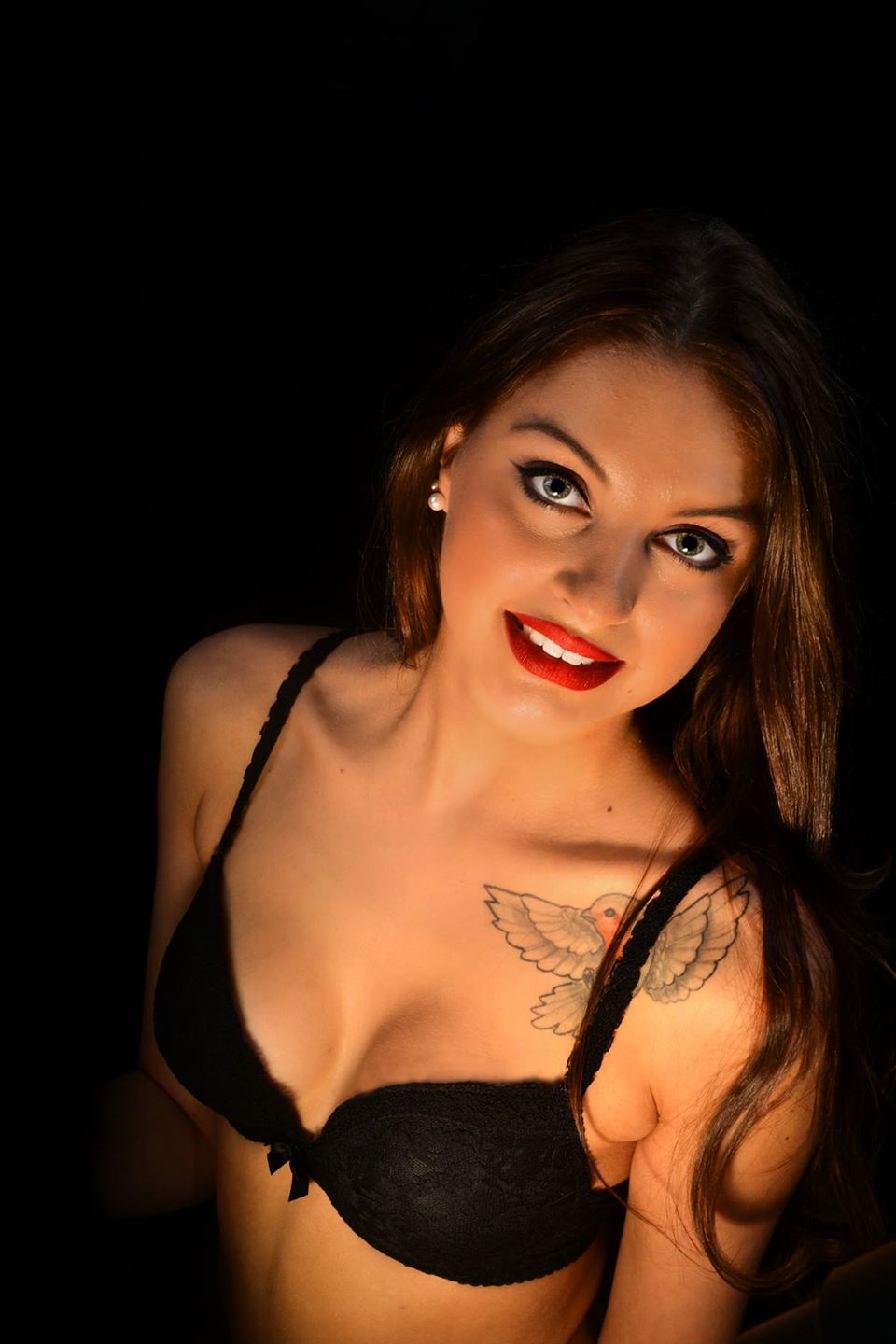 12322837 410685595745042 5514852685636918943 O