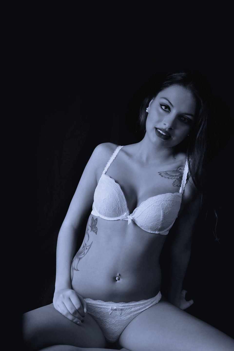 12339484 410685859078349 5565019509600117954 O