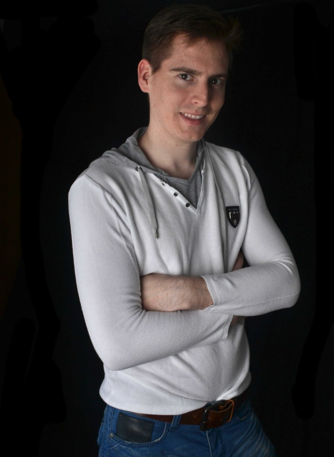 d8fee9bf-a7e6-0a87-977b-a7e7eee7108a