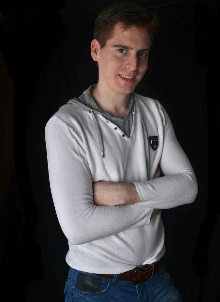 d8fee9bf-a7e6-0a87-977b-a7e7eee7108a