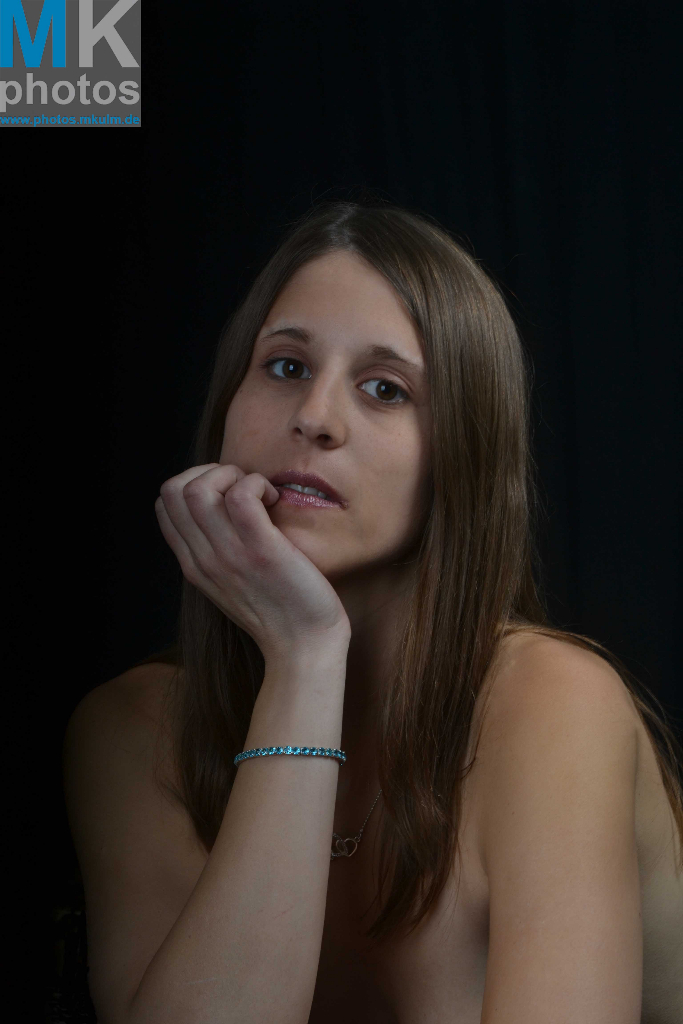 d93d27f7-0390-94e1-8e91-95435125f24b