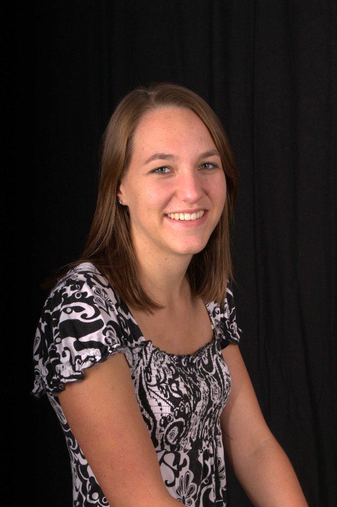 f599ddc5-ee77-4355-8aff-5e85888839e6